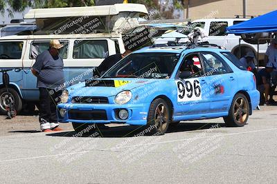 media/Sep-27-2025-24 Hours of Lemons (Sat) [[04fd3ac4ac]]/Around the Pits/